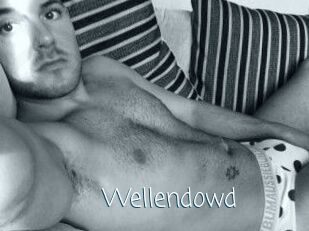 Wellendowd
