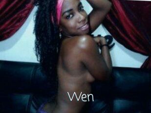Wen_