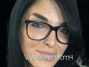 WendPeffrcrn4