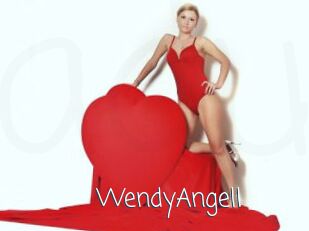 WendyAngell