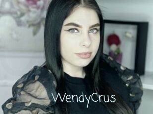 WendyCrus