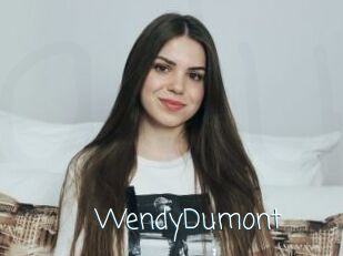 WendyDumont