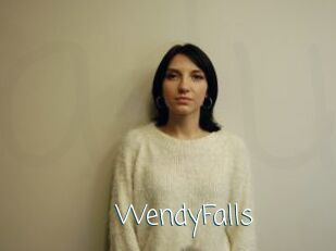 WendyFalls