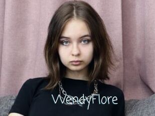 WendyFlore