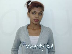 WendyFool