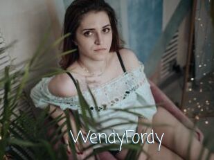 WendyFordy