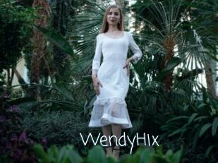 WendyHix