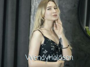 WendyHoldson