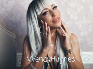 WendyHughes