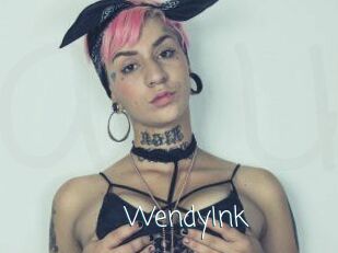 WendyInk