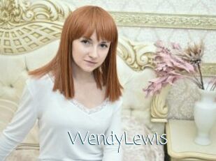 WendyLewis