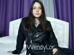 WendyLor