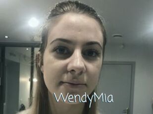 WendyMia