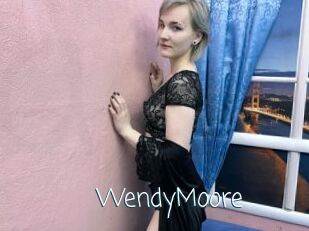 WendyMoore