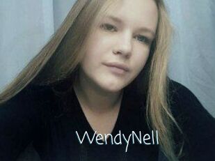 WendyNell