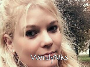 WendyNiks