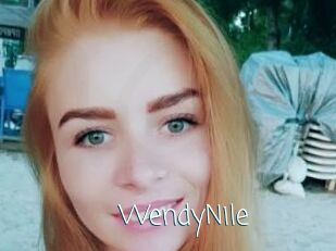WendyNile