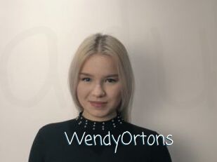 WendyOrtons