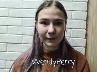 WendyPercy