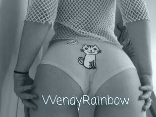 WendyRainbow