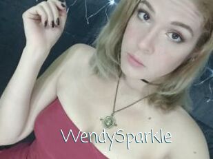 WendySparkle