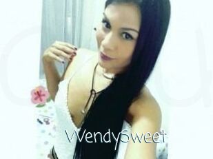 Wendy_Sweet