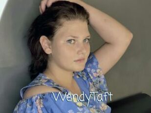 WendyTaft