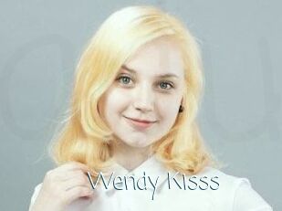 Wendy_Kisss