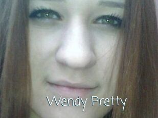 Wendy_Pretty