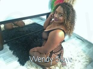 Wendy_Slave