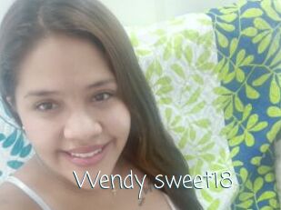 Wendy_sweet18