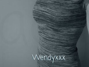 Wendyxxx