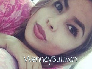 Wenndy_Sullivan