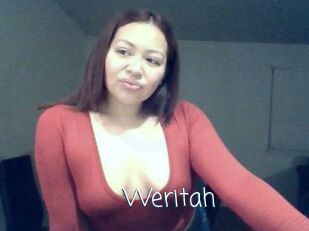 Weritah