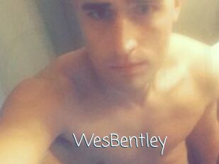WesBentley