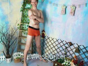 WesDancer