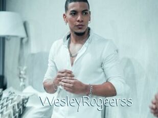 WesleyRogeerss