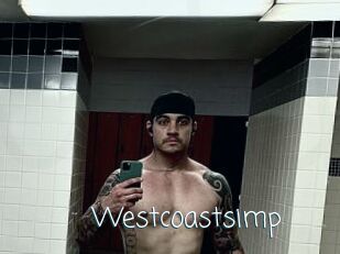Westcoastsimp
