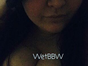 WetBBW