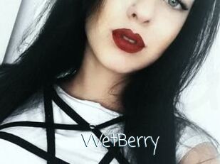 WetBerry