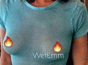 WetEmm