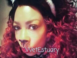 WetEstuary