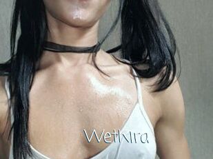WildWetLips