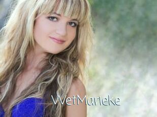 WetMarieke
