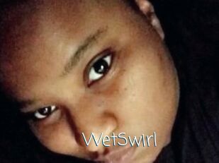 Wet_Swirl