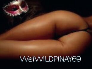 WetWILDPINAY69