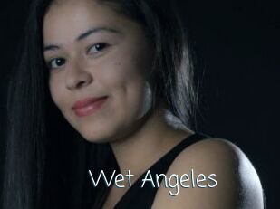 Wet_Angeles