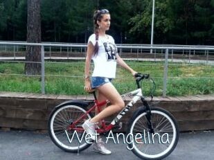 Wet_Angelina