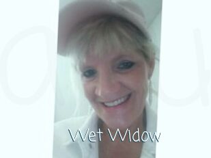 Wet_Widow