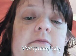 Wetpussylady Adult o Porn